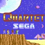 Quartet