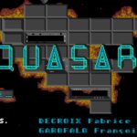 Quasar