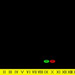 Quaterne