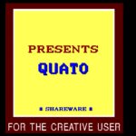 Quato