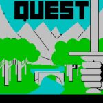 Quest Adventure