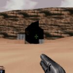 Quest for Al-Qa’eda: The Hunt for Bin Laden