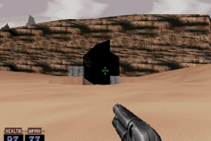 Quest for Al-Qa'eda: The Hunt for Bin Laden