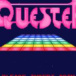 Quester