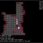 Quick Majik Adventure