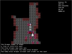 Quick Majik Adventure