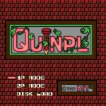 Quinpl