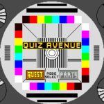 Quiz Avenue