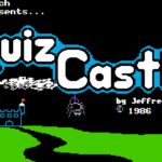 Quiz Castle