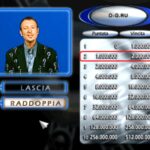 Quiz Show