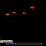 R-Type I
