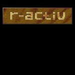 R-activ