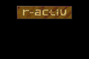 R-activ