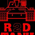 R2D Tank