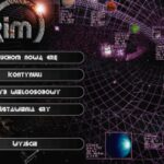 RIM: Battle Planets