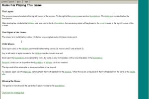 RISS Solitaire 8-Pak