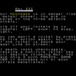 ROX III