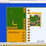 RPG Maker 95