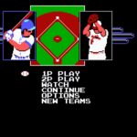R.B.I. Baseball 2