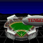 R.B.I. Baseball 4