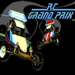 R.C. Grand Prix