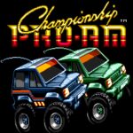R.C. Pro-Am