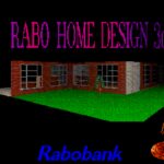 Rabo Home Design 3D