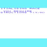 Race