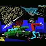 Race City