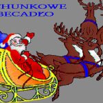 Rachunkowe Abecadło