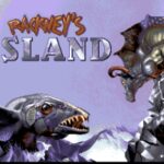 Rackney’s Island