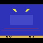 Racquetball