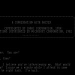 Racter