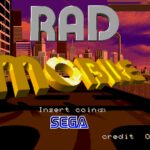 Rad Mobile