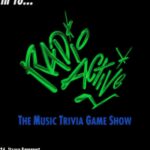 Radio Active
