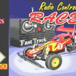 Radio Controlled Racer