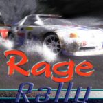 Rage Rally