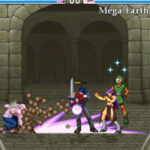 Rage of Magic 2