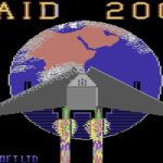 Raid 2000