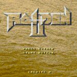 Raiden II