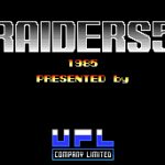 Raiders5