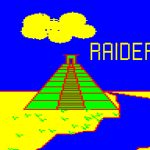 Raiders