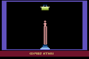 Raiders of the Lost Ark