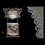 RailKings Model Railroad Simulator