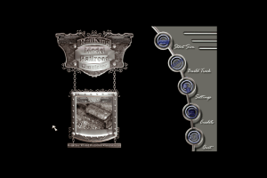 RailKings Model Railroad Simulator