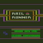 Rail Runner