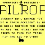 Railroad
