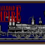 Railroad Empire