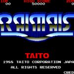 Raimais