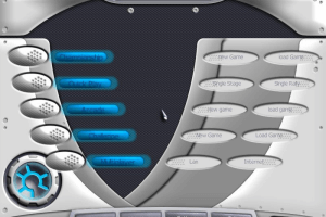 Rally Championship Xtreme